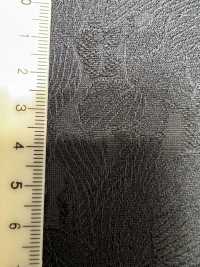 KKF3310-W-D9Y Vải Jacquard Giống Vải Lanh 30d Khổ Rộng Uni Textile Ảnh phụ