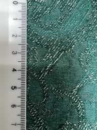 KKF3360-W-D2 Vải Jacquard Khổ Rộng Uni Textile Ảnh phụ