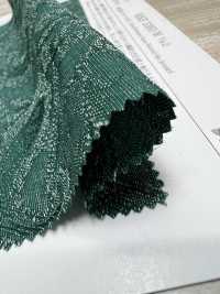KKF3360-W-D2 Vải Jacquard Khổ Rộng Uni Textile Ảnh phụ