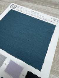 KKF1373-W Khổ Rộng Vải Back Satin Lụa Shantung Uni Textile Ảnh phụ