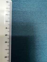 KKF1373-W Khổ Rộng Vải Back Satin Lụa Shantung Uni Textile Ảnh phụ