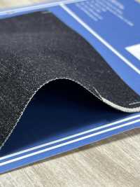 SK003XX SK003XX[Vải] ALL BLUE Ảnh phụ