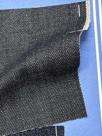 SK003XX SK003XX[Vải] ALL BLUE Ảnh phụ
