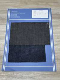 SK003XX SK003XX[Vải] ALL BLUE Ảnh phụ