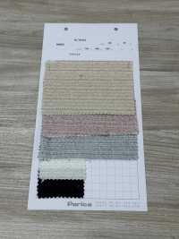 84665 Nhân Mã[Vải] PARICA Ảnh phụ