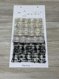 84677 Camus[Vải] PARICA Ảnh phụ