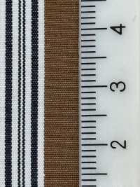 SB52731 Filllow® 80/2 Vải Broadcloth SHIBAYA Ảnh phụ