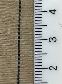 SB4H8021 Vải Cotton Typewritter Nhuộm Sợi Số Lượng Lớn C/PE SHIBAYA Ảnh phụ