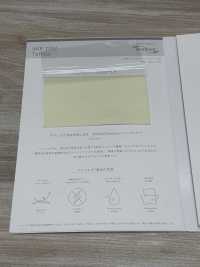 AKP7292 Sự Thanh Lịch Thủ Công Bemberg®[Vải Lót] Asahi KASEI Ảnh phụ