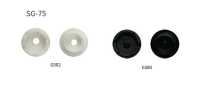 SG-75-B/C SUNGRIP SG75 Lò Xo/ Mũ đinh[Cúc Bấm 4 Thành Phần Và Mắt Cáo Eyelet] SUN GRIP Ảnh phụ