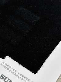 13470 Cotton Da Lộn Da Lộn Cấp[Vải] SUNWELL Ảnh phụ