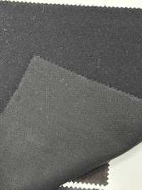 13470 Cotton Da Lộn Da Lộn Cấp[Vải] SUNWELL Ảnh phụ