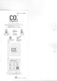 26261 Cordot Organics® 20 Vải Viyella Kẻ Caro Chỉ SUNWELL Ảnh phụ
