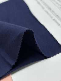 11734 Vải Cotton Tenjiku Chải Kỹ 40/1 SUNWELL Ảnh phụ