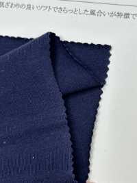 11734 Vải Cotton Tenjiku Chải Kỹ 40/1 SUNWELL Ảnh phụ