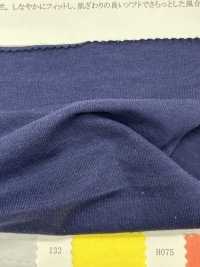 11734 Vải Cotton Tenjiku Chải Kỹ 40/1 SUNWELL Ảnh phụ