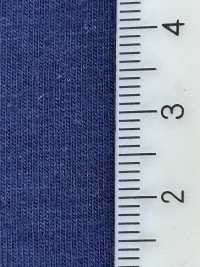 11734 Vải Cotton Tenjiku Chải Kỹ 40/1 SUNWELL Ảnh phụ