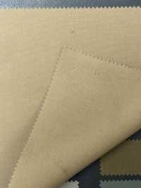 1020361 30/1 VENTILE GEAR TWILL[Vải] Takisada Nagoya Ảnh phụ