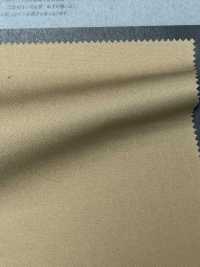 1020361 30/1 VENTILE GEAR TWILL[Vải] Takisada Nagoya Ảnh phụ