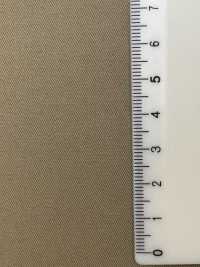 1020361 30/1 VENTILE GEAR TWILL[Vải] Takisada Nagoya Ảnh phụ