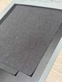 1045530 Chỉ Kasuri Pha Trộn Poly X Nylon TWILL Co Giãn[Vải] Takisada Nagoya Ảnh phụ
