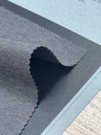 1045530 Chỉ Kasuri Pha Trộn Poly X Nylon TWILL Co Giãn[Vải] Takisada Nagoya Ảnh phụ