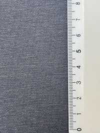 1045530 Chỉ Kasuri Pha Trộn Poly X Nylon TWILL Co Giãn[Vải] Takisada Nagoya Ảnh phụ