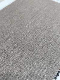 16414 LÓT DENIM CHẢI T/R[Vải] SASAKISELLM Ảnh phụ