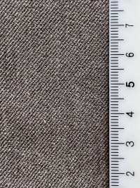 16414 LÓT DENIM CHẢI T/R[Vải] SASAKISELLM Ảnh phụ