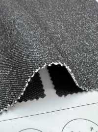 16412 URBAN Vải Bò // DENIM GIỐNG NHƯ T/R SASAKISELLM Ảnh phụ
