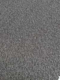 16418 Vải Tweed đơn Sắc // LÓT CHẢI VẢI TWEED ĐƠN SẮC T/R SASAKISELLM Ảnh phụ