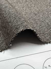 16418 Vải Tweed đơn Sắc // LÓT CHẢI VẢI TWEED ĐƠN SẮC T/R SASAKISELLM Ảnh phụ