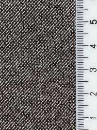 16418 Vải Tweed đơn Sắc // LÓT CHẢI VẢI TWEED ĐƠN SẮC T/R SASAKISELLM Ảnh phụ
