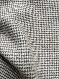 16424 STARCROSS // VẢI T/R TWILL CO GIÃN[Vải] SASAKISELLM Ảnh phụ