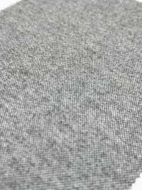 10-1 Serish Vải Chambray SASAKISELLM Ảnh phụ