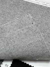 10-1 Serish Vải Chambray SASAKISELLM Ảnh phụ
