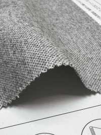 10-1 Serish Vải Chambray SASAKISELLM Ảnh phụ