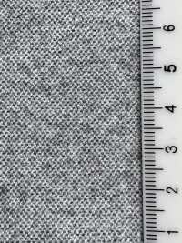 10-1 Serish Vải Chambray SASAKISELLM Ảnh phụ