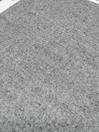 10-3 Serish Vải Chambray Ánh Sáng SASAKISELLM Ảnh phụ