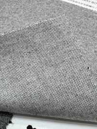 10-3 Serish Vải Chambray Ánh Sáng SASAKISELLM Ảnh phụ