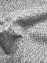 10-3 Serish Vải Chambray Ánh Sáng SASAKISELLM Ảnh phụ