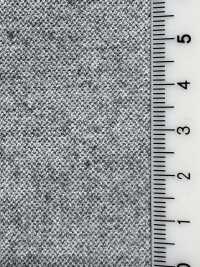 10-3 Serish Vải Chambray Ánh Sáng SASAKISELLM Ảnh phụ