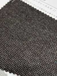 10-18 Kersey Tweedy Của Celish[Vải] SASAKISELLM Ảnh phụ