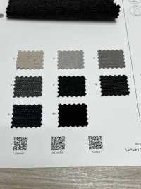 10-18 Kersey Tweedy Của Celish[Vải] SASAKISELLM Ảnh phụ