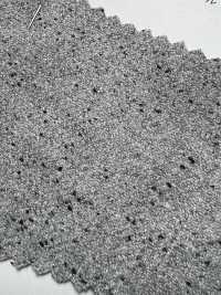 10-28 Vải Tuýt Vải Tweed SASAKISELLM Ảnh phụ
