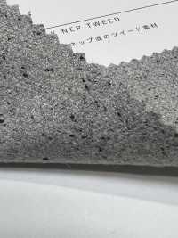 10-28 Vải Tuýt Vải Tweed SASAKISELLM Ảnh phụ