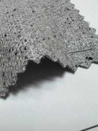 10-28 Vải Tuýt Vải Tweed SASAKISELLM Ảnh phụ