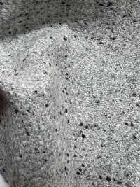 10-28 Vải Tuýt Vải Tweed SASAKISELLM Ảnh phụ