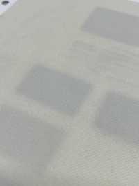 1200 Wofil® THÊM[Vải] SASAKISELLM Ảnh phụ
