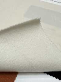 1200 Wofil® THÊM[Vải] SASAKISELLM Ảnh phụ